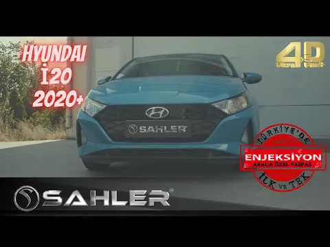 Ürün videosu önizlemesi
