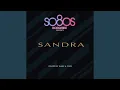 Download Lagu Maria Magdalena (Extended Version)