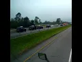 Beaumont TX fatality