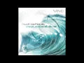 Hydrophonic – Pull The String (Master Of Muppets Remix)