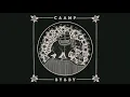 Caamp - Of Love and Life (Official Audio)