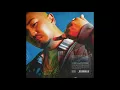 던밀스 - 미쳤었어 (Feat. 빈지노)