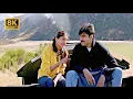 Download Lagu Kushi Video Songs 4K - Cheliya Cheliya Full Video 8K Ulta HD Telugu