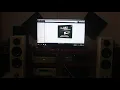 Download Lagu Test Hivi 2 way diy speakers