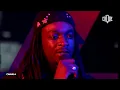 La Rvfleuze - "Lewis Hamilton"