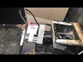 Pit Boss auger motor issues