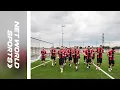 Download Lagu Cirencester Town FC Training Session | Net World Sports