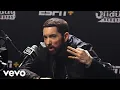 Download Lagu Eminem \u0026 The Game - Mufasa (Freestyle)