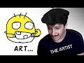 Drawasaurus EP 1
