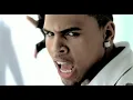 Lil Mama - Shawty Get Loose ft. Chris Brown, T-Pain