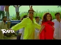 Rafta Rafta - Lyrical Video | Himesh Reshammiya | RDB | Namastey London