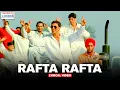 Download Lagu Rafta Rafta - Lyrical Video | Namastey London | Akshay Kumar, Katrina Kaif | RDB | Himesh Reshammiya
