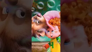                                                                               دندنها