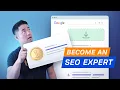 How to Become an SEO Expert