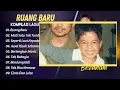 BARSENA BESTANDHI - RUANG BARU - MATI SATU TAK TUMBUH LAGI || LAGU POP VIRAL TIKTOK 2025
