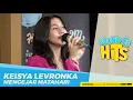 Download Lagu Keisya Levronka - Mengejar Matahari (Live at Reveuse Resto) | Sound of Hits