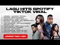 Download Lagu Lagu pop hits spotify terbaru 2025 #lagupopviral2025 #lagupopindo #laguhitsspotify MP3