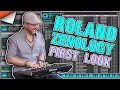 Download Lagu Roland Zenology Plugin Synthesizer Demo \u0026 Fun