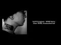 노스페이스갓 - 복덕방 Remix 가사 (feat. 먼치맨, 언에듀케이티드 키드) | lyrics | Northfacegawd | 노페갓