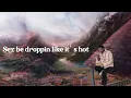 Boom Shankar (Interlude) - DAKAIT x Sez on the Beat | Dev Nagri Aur Main | Official Lyric Video