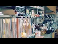 If The World Was Ending - JP Saxe, Julia Michaels [Cover] | Jeff Satur Feat. Seya Thongchua