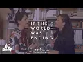Download Lagu If The World Was Ending - JP Saxe, Julia Michaels [Cover] | Jeff Satur Feat. Seya Thongchua