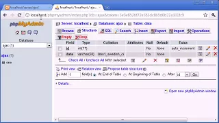 Beginner PHP Tutorial 180 POSTing Data Part 1 YouTube 2017