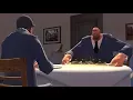 Download Lagu Steamed Hams But It's Heavy and The Soldier [SFM]