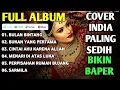 Download Lagu Kompilasi Lagu Dangdut TERBAIK DAN TERLARIS - Cover India