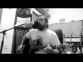 Franco Baldini - Cuadros dentro de cuadros (Acoustic cover)