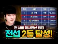 Download Lagu 메이플스토리 환산 13만 돌파! 끝없는 스펙업