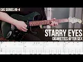 Download Lagu Starry Eyes - Cigarettes After Sex [ CAS Series #0-4 ]