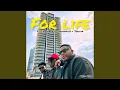 Download Lagu Seumur hidup