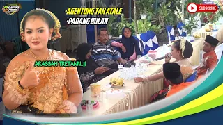 Download GENDINGAN SIANG KOPLO | BERSAMA NING SULAINI | RUKUN FAMILI PROBOLINGGO ENAK DI DENGAR MP3