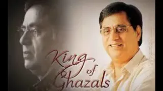 waqt ka ye parinda ruka hai char paise kamane main aaya sahar