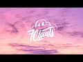 Prince Royce, Nicky Jam, Jay Wheeler - Si Te Preguntan... (Letra / Lyrics)