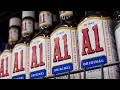 The Secret Behind A 1 Steak Sauce s Incredible Flavor