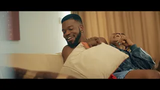 guchi addicted official video 