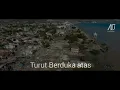 Download Lagu GEMPA \u0026 TSUNAMI kota palu sulawesi / Ungu - Baku Jaga / cover video