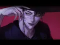 Download Lagu saja boys - your idol // 8D audio // ( 𝑺𝒍𝒐𝒘𝒆𝒅 + 𝑹𝒆𝒗𝒆𝒓𝒃 ) from kpop demon hunters