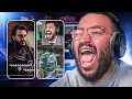 Download Lagu تحدي الضحك ميمز بـ0$ غير متوقعه !!😂😭💔