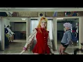 Dance The Pain Away - Haute & Freddy