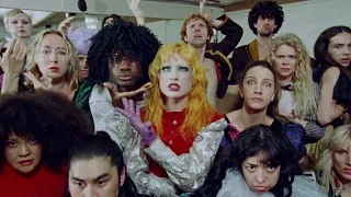 haute u0026 freddy dance the pain away