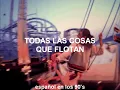 Mariah Carey - Fantasy /// Sub Español