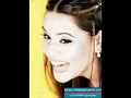 Ahlam   احلام مختلف