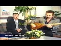 Bir Teselli Ver (Orhan GENCEBAY - Ferdi TAYFUR)