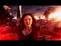Download Lagu Wanda vs Thanos Infinity War | Zxc Og Ssike Edit | Wanda Status - Thanos status | Zxc Thanos edit