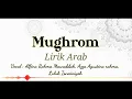 Download Lagu Mughrom - Lirik Arab