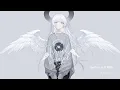 Download Lagu レコード天使 | Soulful Lo-Fi R\u0026B to study/work/relax [Playlist]