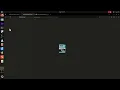 Root Me File upload - Null byte